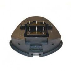 Выключатель мясорубки G3000 Браун (Braun) 7051365