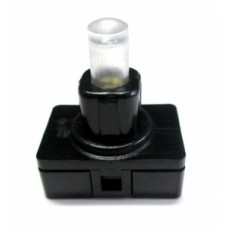 Выключатель мясорубки Браун (Braun) 7050080