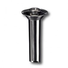 Насадка для колбасы к мясорубке Браун (Braun) 7050979 Насадка для колбасы к мясорубке Браун (Braun) 7050979