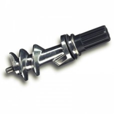 Шнек для мясорубки Браун (Braun) Power Plus 4195614 Original