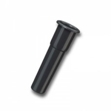 Толкатель для мясорубки Браун (Braun) 7050974 / 7050973