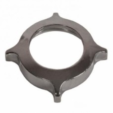 Гайка к мясорубке Браун (Braun) 7000903