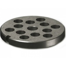 Решетка для мясорубки Браун (Braun) 7000909 Решетка для мясорубки Браун (Braun) 7000909