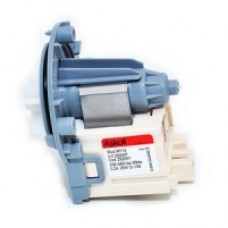 Сливной насос (помпа) для стиральной машины Bosch, Siemens (Бош, Сименс) 144487