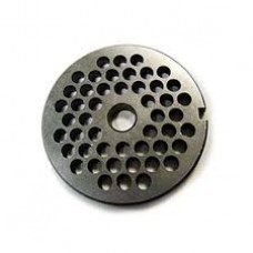 Решетка для мясорубки Браун (Braun) 7000907 Решетка для мясорубки Браун (Braun) 7000907