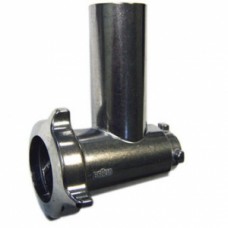 Корпус шнека для мясорубки Браун (Braun) 7000906 Original