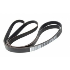 Ремень для сушильной машины Беко Веко (Beko) 1967 H9 PHE 2953240200