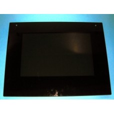 Внешнее стекло двери духовки Горенье (Gorenje) 242558 Внешнее стекло двери духовки Горенье (Gorenje) 242558