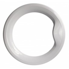 Внешнее кольцо люка стиральной машины Беко (Beko) 2813150100 Внешнее кольцо люка стиральной машины Беко (Beko) 2813150100