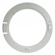 Внутреннее обрамление загрузочного люка (дверцы) для стиральной машины Беко Веко (Beko) 2813160100 Внутреннее обрамление загрузочного люка (дверцы) для стиральной машины Беко Веко (Beko) 2813160100