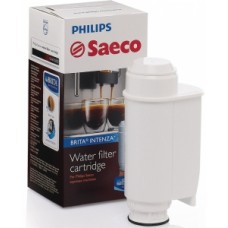 Фильтр Brita Intenza  для кофеварок и кофемашин Philips Saeco CA6702/00