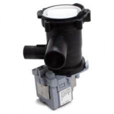 Помпа для стиральной машины Bosch, Siemens (Сименс) BO5425 Помпа для стиральной машины Bosch, Siemens (Сименс) BO5425