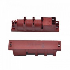 Блок розжига для плиты Ардо (Ardo) 651067231 Блок розжига для плиты Ардо (Ardo) 651067231