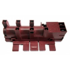 Блок розжига для плиты Ардо (Ardo) 651067231 Original Блок розжига для плиты Ардо (Ardo) 651067231 Original