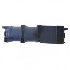 Блок розжига для плиты Хотпоинт-Аристон (Hotpoint-Ariston) Индезит (Indesit) 039640