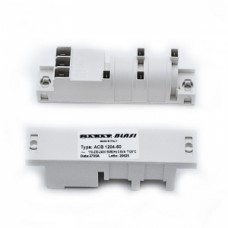 Блок розжига для плиты