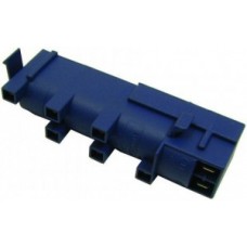 Блок розжига для плиты Хотпоинт-Аристон (Hotpoint-Ariston) Индезит (Indesit) 119341