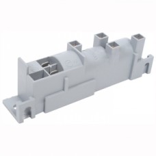 Блок розжига для плиты Горенье (Gorenje) Мора (Mora) 188050 Original