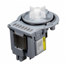 Сливной насос (помпа) для стиральной машины Candy (Канди, Кэнди) Alise, Aquamatic, Holiday 41018403 Сливной насос (помпа) для стиральной машины Candy (Канди, Кэнди) Alise, Aquamatic, Holiday 41018403