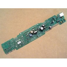 Электронный блок управления для холодильника Hotpoint-Ariston (Хотпоинт-Аристон) Indesit (Индезит) 292772 / C00292772 Электронный блок управления для холодильника Hotpoint-Ariston (Хотпоинт-Аристон) Indesit (Индезит) 292772 / C00292772