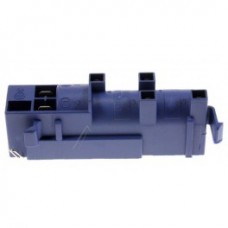 Блок розжига для плиты Электролюкс Занусси АЕГ (Electrolux, Zanussi, AEG) 3572055063