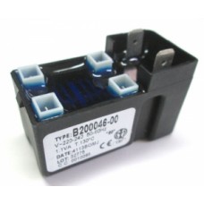 Блок розжига для плиты Электролюкс Занусси АЕГ (Electrolux, Zanussi, AEG) 3570694020