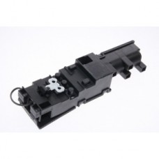 Блок розжига для плиты Вирпул (Whirlpool) 480121103658 Блок розжига для плиты Вирпул (Whirlpool) 480121103658