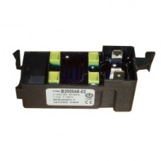 Блок розжига для плиты Хотпоинт-Аристон (Hotpoint-Ariston) Индезит (Indesit) 288725