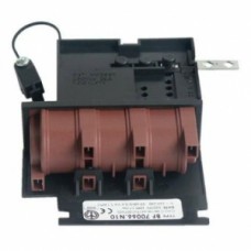 Блок розжига для плиты Икея (Ikea)