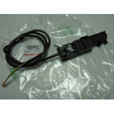 Блок розжига для плиты Хотпоинт-Аристон (Hotpoint-Ariston) Индезит (Indesit) 297836