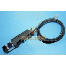 Блок розжига для плиты Хотпоинт-Аристон (Hotpoint-Ariston) Индезит (Indesit) 297819