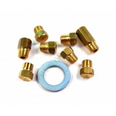 Жиклеры, форсунки для балонного газа Горенье (Gorenje) Мора (Mora) 656749 Жиклеры, форсунки для балонного газа Горенье (Gorenje) Мора (Mora) 656749