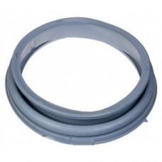 Манжета люка, прокладка двери для стиральной машины Атлант MKAY 775251100200 Манжета люка, прокладка двери для стиральной машины Атлант MKAY 775251100200