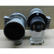 Сливной насос (помпа) для стиральной машины Ардо (Ardo) в сборе 518002500 Сливной насос (помпа) для стиральной машины Ардо (Ardo) в сборе 518002500