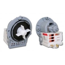 Сливной насос (помпа) для стиральной машины LG (Элджи) Direct Drive Inverter (Директ Драйв Инвертер) Сливной насос (помпа) для стиральной машины LG (Элджи) Direct Drive Inverter (Директ Драйв Инвертер)