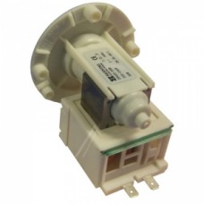 Сливной насос, помпа для стиральной машины LG (Элджи) Direct Drive Inverter (Директ Драйв Инвертер) Сливной насос, помпа для стиральной машины LG (Элджи) Direct Drive Inverter (Директ Драйв Инвертер)