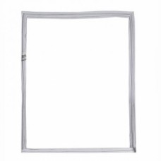 Уплотнитель для холодильника Hotpoint-Ariston (Хотпоинт-Аристон) Индезит (Indesit) 267506