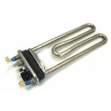 Нагревательный элемент (ТЭН) для стиральной машины Электролюкс Занусси АЕГ (Electrolux, Zanussi, AEG) 1400W 1321819219 Нагревательный элемент (ТЭН) для стиральной машины Электролюкс Занусси АЕГ (Electrolux, Zanussi, AEG) 1400W 1321819219