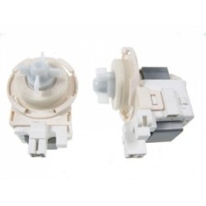 Сливной насос (помпа) для стиральной машины MIELE (Милли) 6239560 Сливной насос (помпа) для стиральной машины MIELE (Милли) 6239560