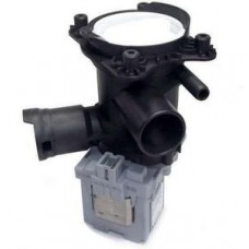 Помпа для стиральной машины Bosch, Siemens (Сименс) 144971 / 144777 Помпа для стиральной машины Bosch, Siemens (Сименс) 144971 / 144777