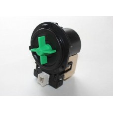 Сливной насос (помпа) для стиральной машины Ханса (Hansa) 8024541