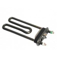 Нагревательный элемент (ТЭН) для стиральной машины Hotpoint-Ariston (Хотпоинт-Аристон) Aqualtis (Аквалтис) 1700W 292762 Нагревательный элемент (ТЭН) для стиральной машины Hotpoint-Ariston (Хотпоинт-Аристон) Aqualtis (Аквалтис) 1700W 292762