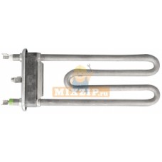 Нагревательный элемент (ТЭН) для стиральной машины Hotpoint-Ariston Whirlpool 1700W 380151 Нагревательный элемент (ТЭН) для стиральной машины Hotpoint-Ariston Whirlpool 1700W 380151