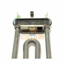 Нагревательный элемент (ТЭН) для стиральной машины Indesit (Индезит) 1700W 094715 Нагревательный элемент (ТЭН) для стиральной машины Indesit (Индезит) 1700W 094715