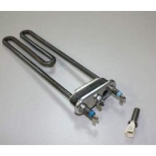 Нагревательный элемент (ТЭН) для стиральной машины Bosch, Siemens (Бош, Сименс) 488731