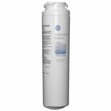 Водяной фильтр для холодильника GE MSWF Водяной фильтр для холодильника GE MSWF