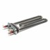 Нагревательный элемент (ТЭН) для стиральной машины Electrolux, Zanussi, AEG 1750W