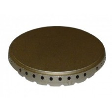 Рассекатель для газовой плиты Индезит (Indesit) D 90 104212 Рассекатель для газовой плиты Индезит (Indesit) D 90 104212