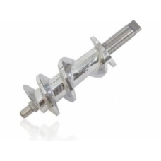 Шнек для мясорубки Кенвуд (KENWOOD) KW658534 Original Шнек для мясорубки Кенвуд (KENWOOD) KW658534 Original