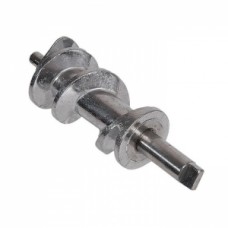 Шнек для мясорубки Кенвуд (KENWOOD) KW658534 Шнек для мясорубки Кенвуд (KENWOOD) KW658534